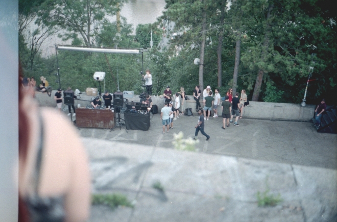 3 Stalin x Lunchmeat HY Harmless Youth WZ Kuba93